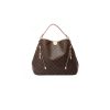 LV Delightful GM