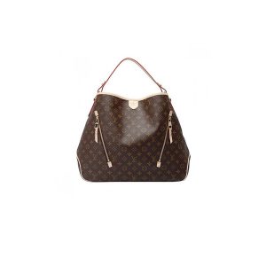 LV Delightful GM