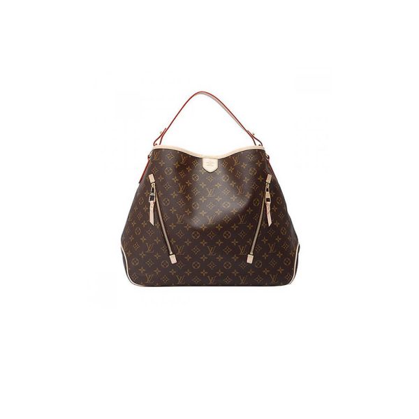 LV Delightful GM