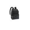 LV DISCOVERY BACKPACK PM