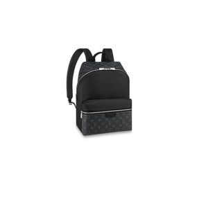 LV DISCOVERY BACKPACK PM