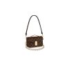 LV POCHETTE METIS EAST WEST