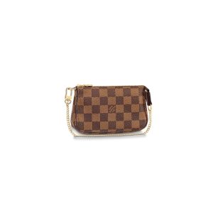 LV Mini Pochette Accessoires