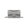 CHANEL CLASSIC FLAP HANDBAG(High-End Grade)