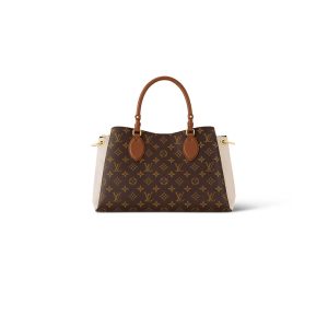 LV Opera MM
