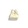 CHANEL 25 Small Handbag(HIGH-END GRADE)