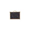 LV Cotteville 40