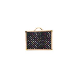 LV Cotteville 40