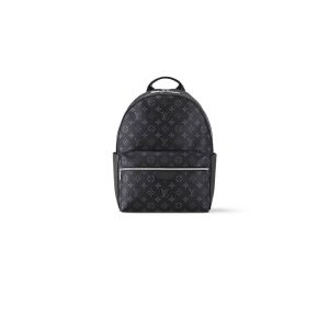 LV Discovery Backpack PM