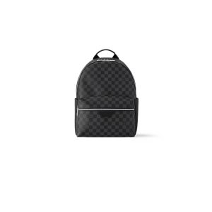 LV Discovery Backpack PM