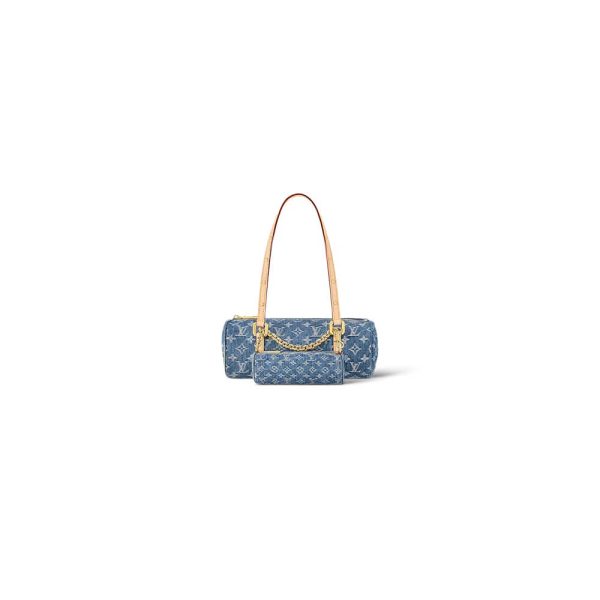 LV Papillon