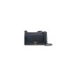 BOY CHANEL HANDBAG(TAX-FREE GRADE)