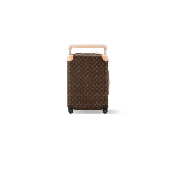 LV Horizon 55(high-end grade)