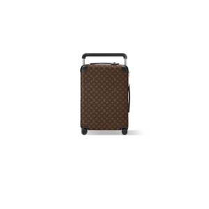 LV Horizon 55(high-end grade)