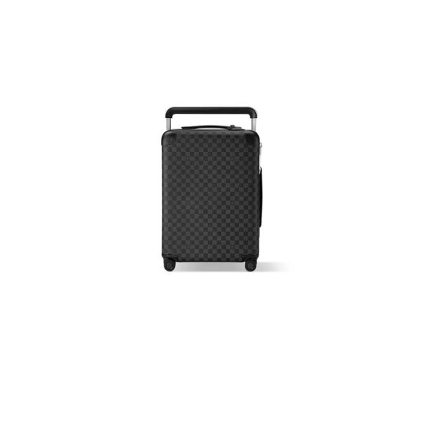 LV Horizon 55(high-end grade)