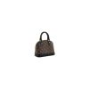 LV ALMA BB