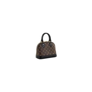 LV ALMA BB
