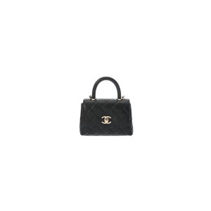 CHANEL Clutch with Chain(HIGH-END GRADE)