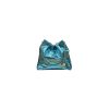 CHANEL 22 SMALL HANDBAG(high-end grade)