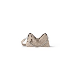 LV Hand It All PM