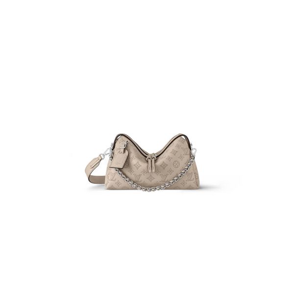 LV Hand It All PM