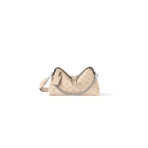 LV Hand It All PM