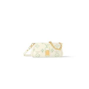 LV Favorite(High-end Grade)