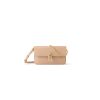 Wallet On Chain LV Bloom
