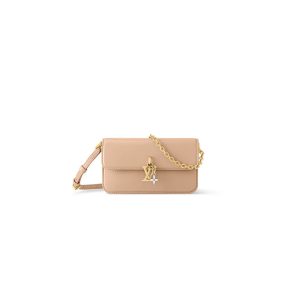 Wallet On Chain LV Bloom