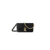Wallet On Chain LV Bloom