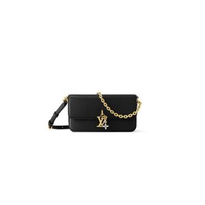Wallet On Chain LV Bloom