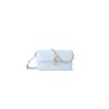Wallet On Chain LV Bloom