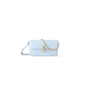 Wallet On Chain LV Bloom