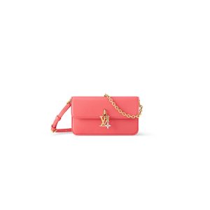 Wallet On Chain LV Bloom