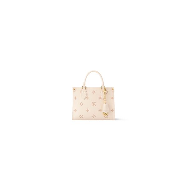 LV OnTheGo PM(high-end grade)