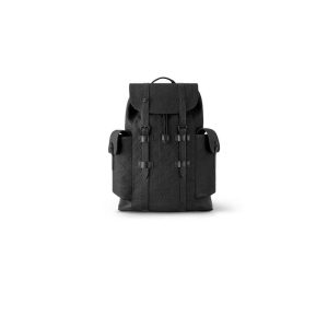 LV Christopher MM(high-end grade)