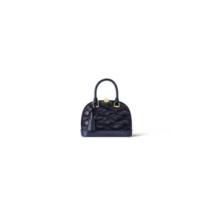 LV Alma BB