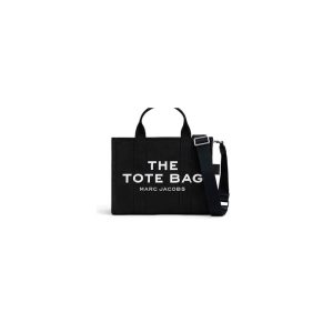 The Canvas Medium Tote Bag