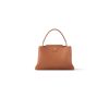 LV Capucines GM Souple(HIGH-END GRADE)