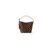 LV All In BB
