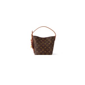 LV All In BB