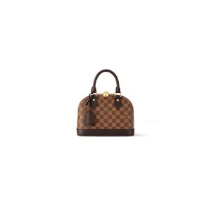 LV Alma BB(high-end grade)