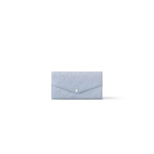 LV Sarah Wallet