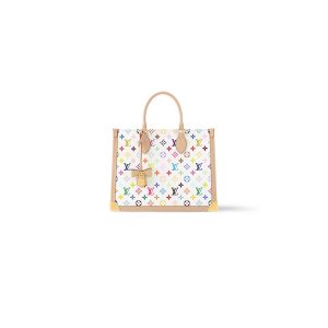 LV x TM OnTheGo MM