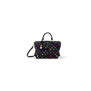 LV x TM Speedy Soft 30(HIGH-END GRADE)