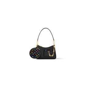 LV x TM Marellini(HIGH-END GRADE)