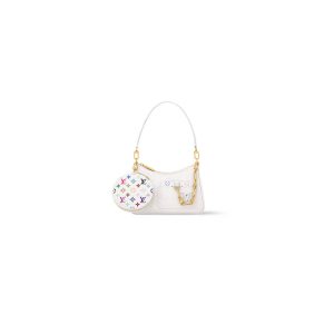 LV x TM Marellini(HIGH-END GRADE)