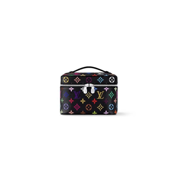 LV x TM Nice Mini