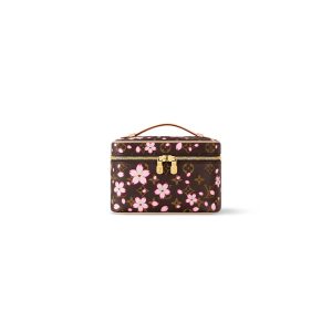 LV x TM Nice Mini