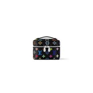 LV x TM Nice Nano